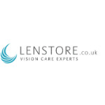 Lenstore Contact Lenses Discount Codes