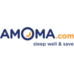 Amoma Discount Codes