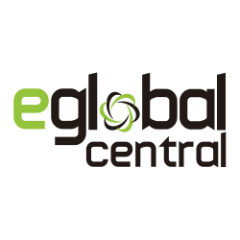 EGlobal Central Discount Codes