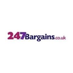 247 Bargains Discount Codes