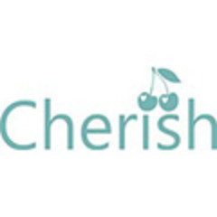 Cherish Gifts Discount Codes