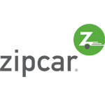 Zipcar Discount Codes