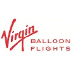 Virgin Balloon Flights Discount Codes