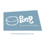 Pong Cheese Discount Codes