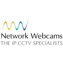 Network Webcams Discount Codes