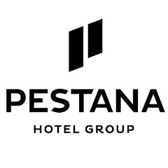 Pestana Discount Codes