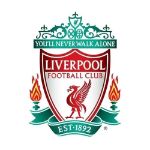 LFCTV GO Discount Codes