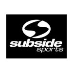 Subside Sports Discount Codes