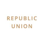 Republic Union Discount Codes