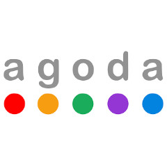 Agoda Discount Codes