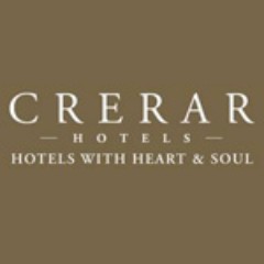 Crerar Hotels Discount Codes