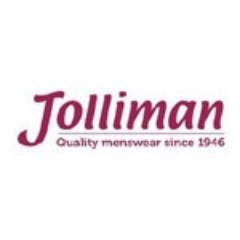 Jolliman Discount Codes