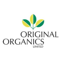 Original Organics Discount Codes