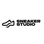 Sneaker Studio Discount Codes