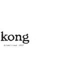 Kong Online Discount Codes