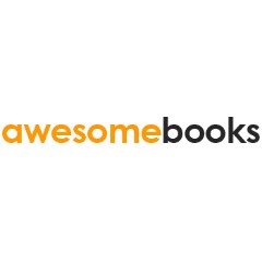 Awesome Books Discount Codes