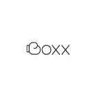 Boxx London  Discount Codes