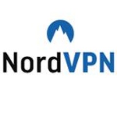 NordVPN Discount Codes