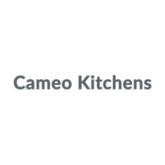 Cameo Kitchens Discount Codes