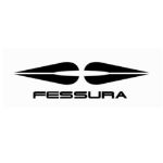 Fessura Discount Codes