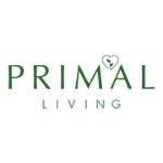 Primal Cure Discount Codes