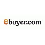 Ebuyer Discount Codes