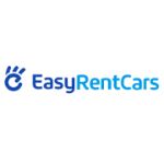 Easy Rent Cars UK Discount Codes