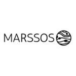 Marssos Discount Codes