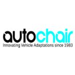 Autochair Discount Codes