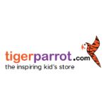 Tiger Parrot Discount Codes