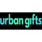 Urbangifts UK Discount Codes