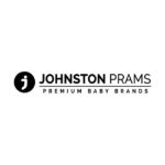 Johnston Prams Discount Codes