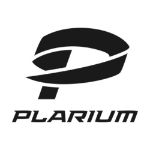 Plarium Discount Codes