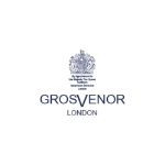 Grosvenor Shirts  Discount Codes