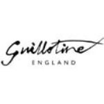 Guillotine Clothing Discount Codes