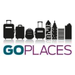 Go Places  Discount Codes