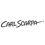 Carl Scarpa Discount Codes