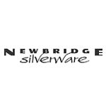 Newbridge Silverware  Discount Codes