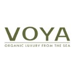 Voya  Discount Codes