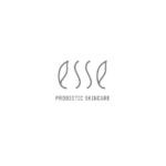 Esse Skincare  Discount Codes