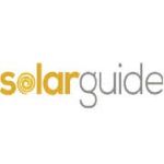 Solar Guide Discount Codes