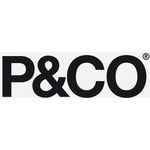 P&Co Discount Codes