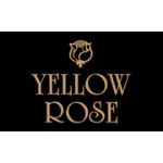 Yellow Rose Cosmetics Discount Codes