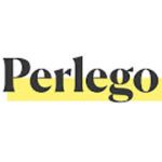 Perlego Discount Codes