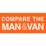 Compare The Man And Van Discount Codes