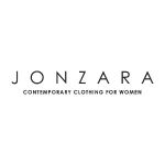 Jonzara Discount Codes