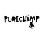 Pure Chimp Discount Codes