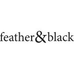 Feather & Black Discount Codes