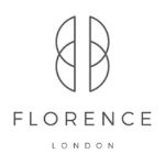 Florence London Discount Codes