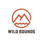 Wild Bounds Discount Codes